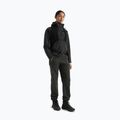 Kurtka softshell damska Arcteryx Gamma Lightweight Hoody black 2