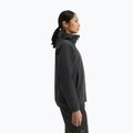 Kurtka softshell damska Arcteryx Gamma Lightweight Hoody black 4