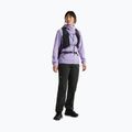 Kurtka softshell damska Arcteryx Gamma Lightweight Hoody mallow 2