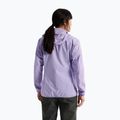 Kurtka softshell damska Arcteryx Gamma Lightweight Hoody mallow 3