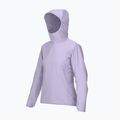 Kurtka softshell damska Arcteryx Gamma Lightweight Hoody mallow 8