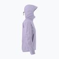 Kurtka softshell damska Arcteryx Gamma Lightweight Hoody mallow 9