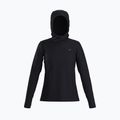 Bluza trekkingowa damska Arc'teryx Sunna Hoody black