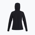 Bluza trekkingowa damska Arc'teryx Sunna Hoody black 2