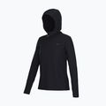 Bluza trekkingowa damska Arcteryx Sunna Hoody black 3