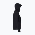 Bluza trekkingowa damska Arc'teryx Sunna Hoody black 4