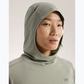 Bluza trekkingowa damska Arcteryx Sunna Hoody habitat 5