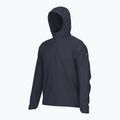 Bluza trekkingowa męska  Arc'Teryx Sima Hoody black sapphire 2