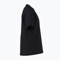 Koszulka męska Arcteryx Kragg Cotton Emblem Crew SS black 10