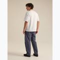 Koszulka męska Arcteryx Kragg Cotton Emblem Crew SS white light 4