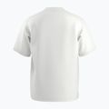 Koszulka męska Arcteryx Kragg Cotton Emblem Crew SS white light 9