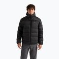Kurtka puchowa męska Arcteryx Thorium Hoody black