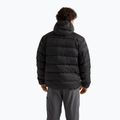 Kurtka puchowa męska Arcteryx Thorium Hoody black 3