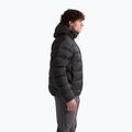 Kurtka puchowa męska Arcteryx Thorium Hoody black 4