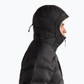 Kurtka puchowa męska Arcteryx Thorium Hoody black 5