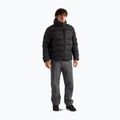 Kurtka puchowa męska Arcteryx Thorium Hoody black 10