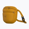 Saszetka Arcteryx Mantis 2 2,5 l nucleus 2