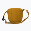 Saszetka Arcteryx Mantis 2 2,5 l nucleus 3