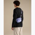Saszetka nerka Arcteryx Mantis 1 kasumi/blurple 6