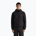 Kurtka ocieplana męska Arcteryx Beta Insulated black