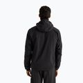 Kurtka ocieplana męska Arcteryx Beta Insulated black 3
