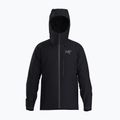 Kurtka ocieplana męska Arcteryx Beta Insulated black 8