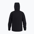 Kurtka ocieplana męska Arcteryx Beta Insulated black 9