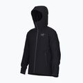 Kurtka ocieplana męska Arcteryx Beta Insulated black 10