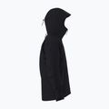 Kurtka ocieplana męska Arcteryx Beta Insulated black 11