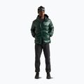 Kurtka ocieplana męska Arcteryx Cerium SV Hoody dark jade 4
