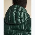 Kurtka ocieplana męska Arcteryx Cerium SV Hoody dark jade 7