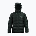 Kurtka ocieplana męska Arcteryx Cerium SV Hoody dark jade 11