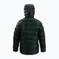 Kurtka ocieplana męska Arcteryx Cerium SV Hoody dark jade 12