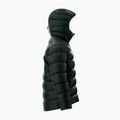 Kurtka ocieplana męska Arcteryx Cerium SV Hoody dark jade 14