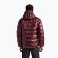 Kurtka ocieplana męska Arcteryx Cerium SV Hoody ultima 3