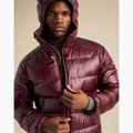 Kurtka ocieplana męska Arcteryx Cerium SV Hoody ultima 8