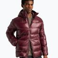Kurtka ocieplana męska Arcteryx Cerium SV Hoody ultima 9