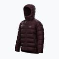 Kurtka ocieplana męska Arcteryx Cerium SV Hoody ultima 14