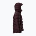 Kurtka ocieplana męska Arcteryx Cerium SV Hoody ultima 15