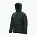 Kurtka ocieplana męska Arcteryx Cerium Hoody dark jade 3