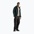 Kurtka softshell męska Arcteryx Beta SL dark jade 2