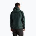 Kurtka softshell męska Arcteryx Beta SL dark jade 3