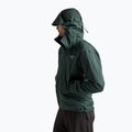 Kurtka softshell męska Arcteryx Beta SL dark jade 5
