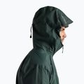 Kurtka softshell męska Arcteryx Beta SL dark jade 6