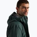 Kurtka softshell męska Arcteryx Beta SL dark jade 7