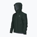 Kurtka softshell męska Arcteryx Beta SL dark jade 11