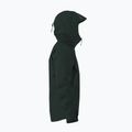 Kurtka softshell męska Arcteryx Beta SL dark jade 12