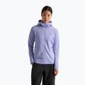 Bluza damska Arcteryx Kyanite Hoody kasumi