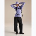 Bluza damska Arcteryx Kyanite Hoody kasumi 2