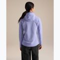 Bluza damska Arcteryx Kyanite Hoody kasumi 3